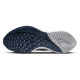 Nike Air Zoom Vomero 16